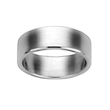 M&M Ring Best Basics | Modell 022 | MR3022-152
