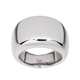 M&M Ringe Pure Volume | Modell 137 | MR3137-152