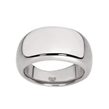 M&M Ring Pure Volume | Modell 139 | MR3139-152