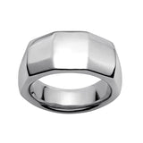 M&M Ring Pure Volume | Modell 155 | MR3155-152