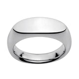 M&M Ring Pure Volume | Modell 158 | MR3158-152