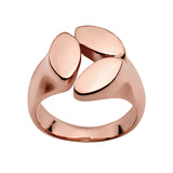 M&M Ring Pure Volume Rosegold | Modell 165 | MR3165-952