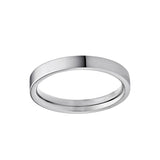 M&M Ring Best Basics | Modell 168 | MR3168-152