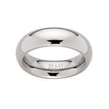 M&M Ring Best Basics | Modell 206 | MR3206-152