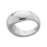 M&M Ring Pure Volume | Modell 212 | MR3212-152