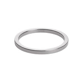 M&M Ring Best Basics | Modell 258 | MR3258-154