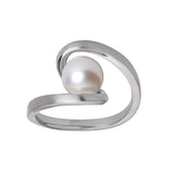 M&M Ring Ocean Collection | Modell 282 | MR3282-152