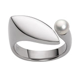 M&M Ring Ocean Collection | Modell 295 | MR3295-152