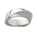 M&M Ring Best Basics | Modell 309 | MR3309-152
