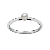 M&M Ring Ocean Collection | Modell 328 | MR3328-152