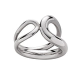 M&M Ring Oval Collection | Modell 365 | MR3365-152