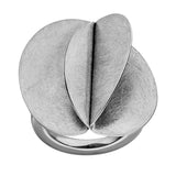 M&M Ring Pure Volume | Modell 392 | MR3392-152