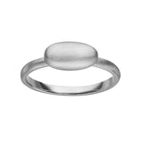 M&M Ring Best Basics | Modell 403 | MR3403-152