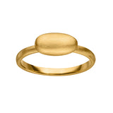 M&M Ring Best Basics Gold | Modell 403 | MR3403-452