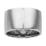 M&M Ring Pure Volume | Modell 422 | MR3422-152
