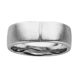 M&M Ring Pure Volume | Modell 424 | MR3424-152