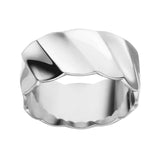 M&M Ring New Structures | Modell 441 | MR3441-152