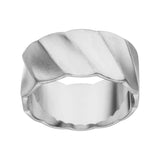 M&M Ring matt New Structures | Modell 441 | MR3441-252