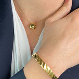 M&M Armspange New Structures | Modell 438 | MB3438-400