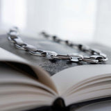 M&M Collier Pure Volume | Modell 145 | MN3434-145