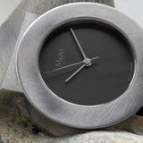 M&M Damenuhr Steel Star | Modell 425 | Limited Edition | M20200-425