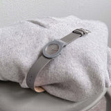 M&M Damenuhr Steel Star | Modell 828 | Limited Edition | M20200-828