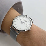 M&M Herrenuhr New Classic | Modell 842 | M11952-842