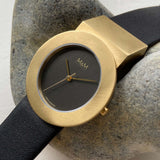 M&M Damenuhr Steel Star | Modell 415 | Limited Edition | M20200-415