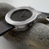 M&M Damenuhr Steel Star | Modell 425 | Limited Edition | M20200-425