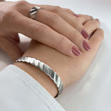 M&M Armspange New Structures | Modell 438 | MB3438-200