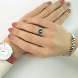 M&M Armspange New Structures | Modell 438 | MB3438-100