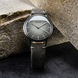 M&M Herrenuhr New Classic | Modell 989 | M11952-989