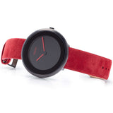 M&M Damenuhr Big Time | Modell 685 | M11946-685