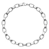 M&M Collier Pure Volume | Modell 145 | MN3434-145