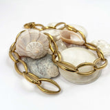 M&M Collier Oval Collection | Modell 050 | MN3050-445