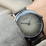 M&M Herrenuhr New Classic | Modell 989 | M11952-989