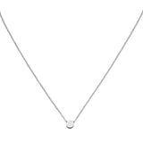 M&M Halskette Fine Line | Modell 446 | MN3446-140