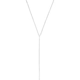 M&M Halskette Fine Line | Modell 448 | MN3448-176