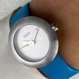 M&M Damenuhr Basic-M | Modell 922 | M11948-922