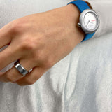 M&M Damenuhr Basic-M | Modell 922 | M11948-922