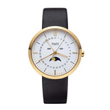 M&M Armbanduhr Moon | Modell 432 | M11949-432