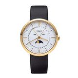 M&M Armbanduhr Moon | Modell 432 | M11949-432