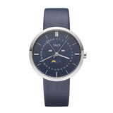 M&M Armbanduhr Moon | Modell 848 | M11949-848
