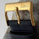 M&M Damenuhr Steel Star | Modell 415 | Limited Edition | M20200-415