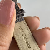 M&M Damenuhr Vintage Collection Gold | Modell 43E | M11918-43E