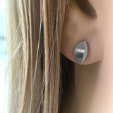 M&M Ohrstecker Best Basics | Modell 307 | ME3307-100