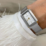 M&M Damenuhr new Banana | Modell 152 | M11964-152