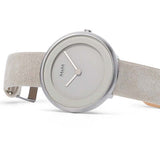 M&M Damenuhr Big Time | Modell 727 | M11946-727