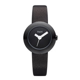 M&M Damenuhr Basic-M | Modell 485