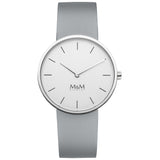 M&M Damenuhr Circle Line | Modell 842